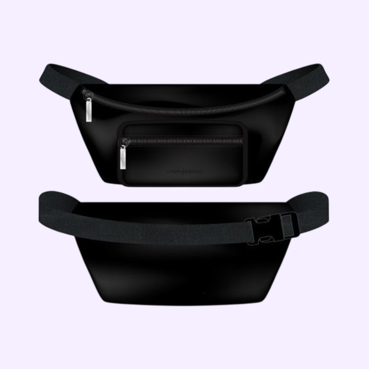 OFFICIAL LIGHT STICK POUCH BAG - 2026 G-Dragon ‘FAM’ Meeting Official MD