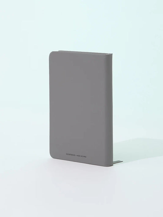 ZO&FRIENDS ZOA Signature Mini Notebook