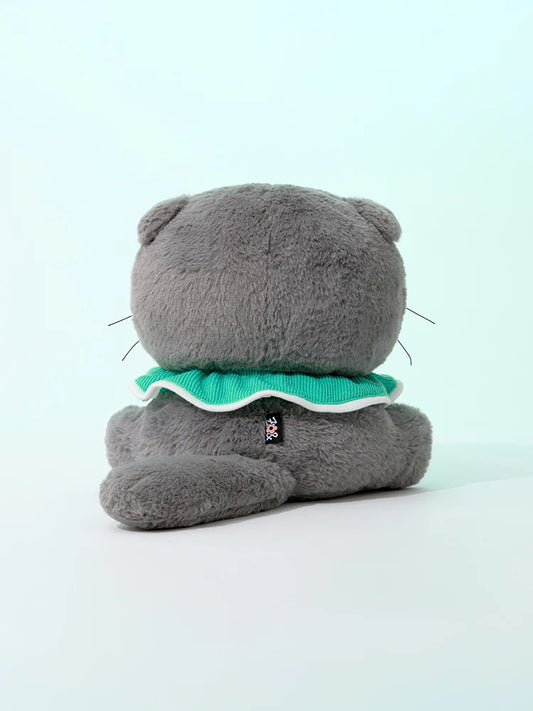 ZO&FRIENDS ZOA Signature Medium Doll