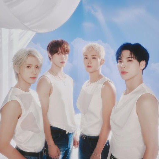 CIX