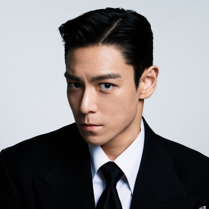 T.O.P