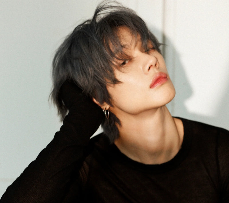 YEONJUN (TXT)