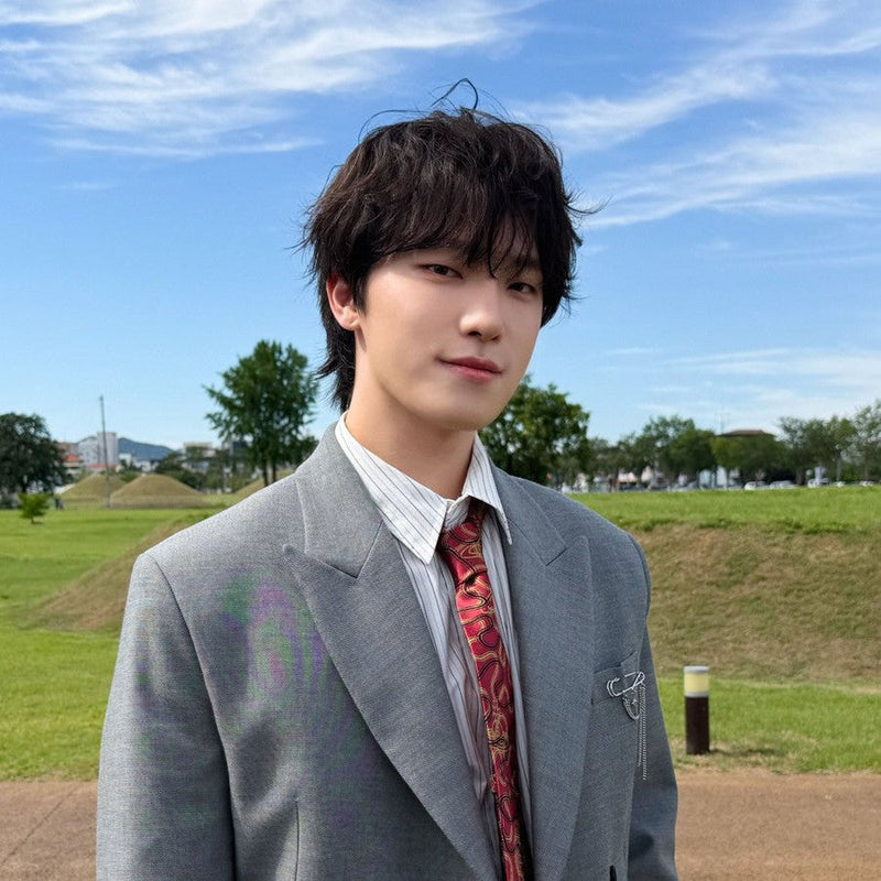 Picheolin (SEVENTEEN)