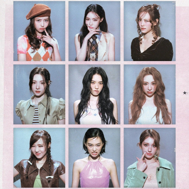 I.O.I