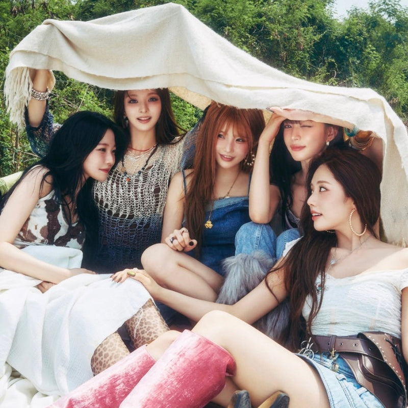 fromis_9