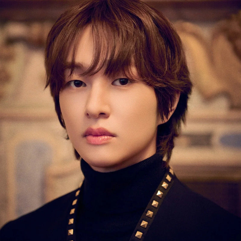 ONEW (SHINee)