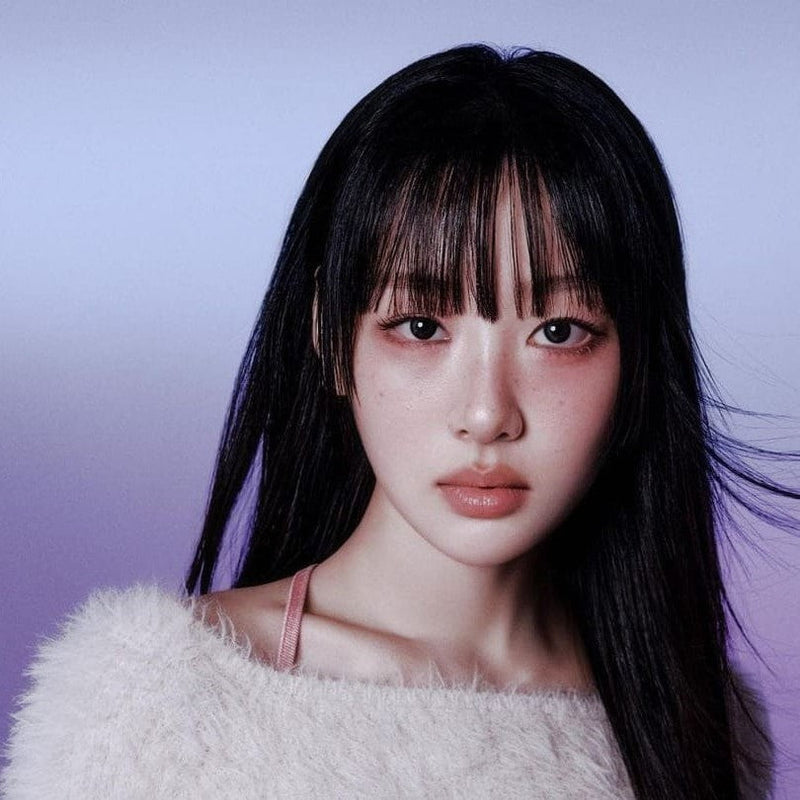 Yves