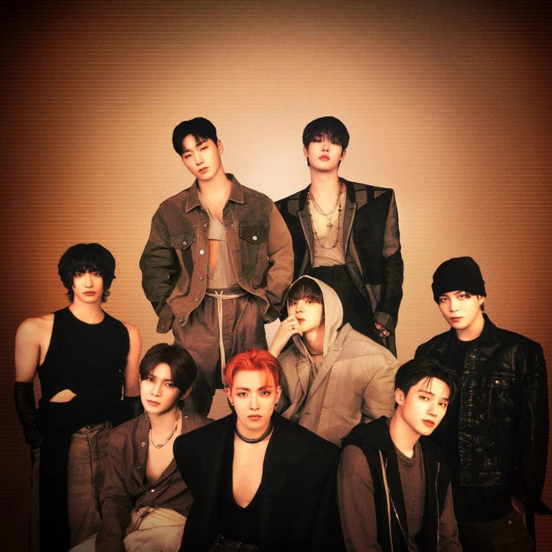 ATEEZ