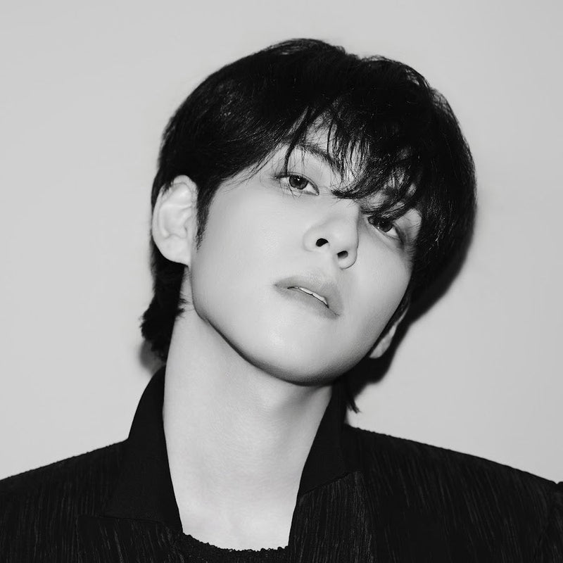 WONPIL (DAY6)