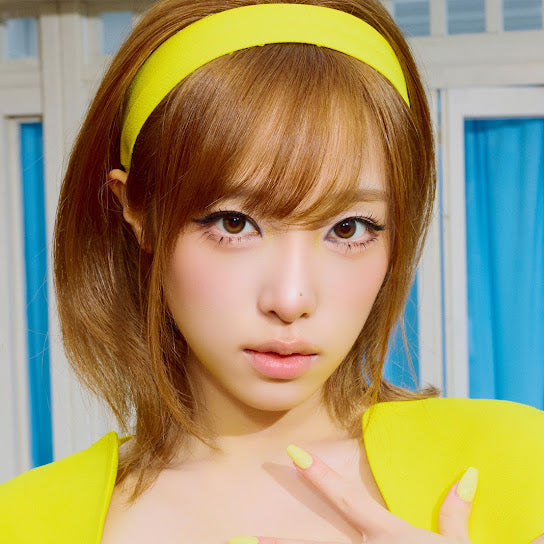 YENA
