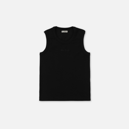 RIIZE - [2026 POP-UP [ARCHIIVE²] MD] SLEEVELESS (EUNSEOK EDITION)