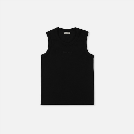 RIIZE - [2026 POP-UP [ARCHIIVE²] MD] SLEEVELESS (EUNSEOK EDITION)