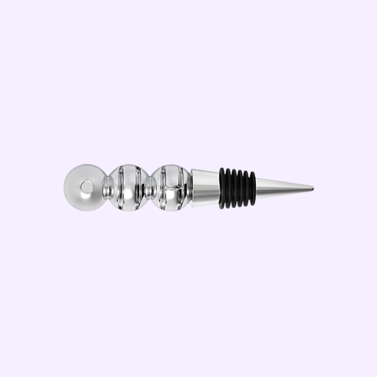 BTS 'ARIRANG' Wine Stopper