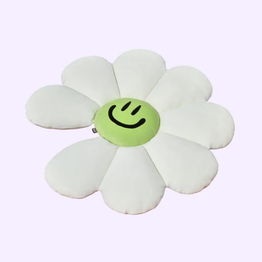 ZO&FRIENDS ZOA ZOAFUL WINTER A&NE CUSHION