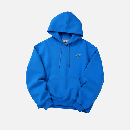 RIIZE - [2026 POP-UP [ARCHIIVE²] MD] HOODIE (WONBIN EDITION)