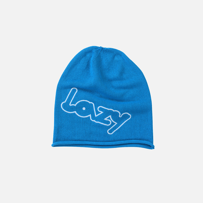 RIIZE - [2026 POP-UP [ARCHIIVE²] MD] BEANIE (SOHEE EDITION)