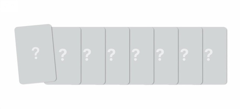 (FanShop Gift) Stray Kids - 10th Mini Album [THIS & THAT] (TRUCK Ver.) (LIMITED)