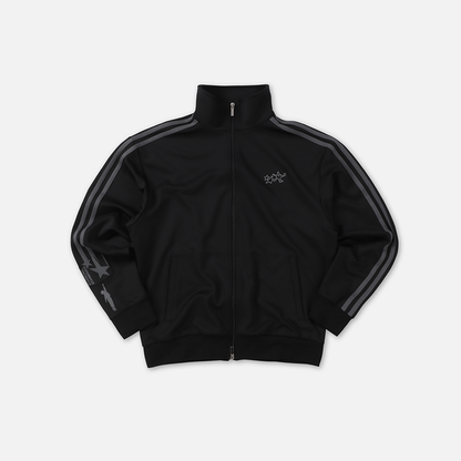RIIZE - [2026 POP-UP [ARCHIIVE²] MD] JERSEY (WONBIN EDITION)