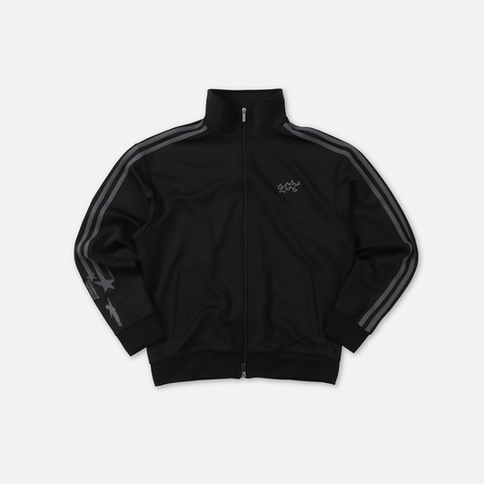RIIZE - [2026 POP-UP [ARCHIIVE²] MD] JERSEY (WONBIN EDITION)