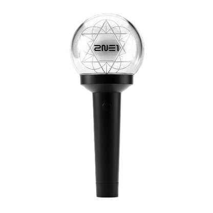 2NE1 OFFICIAL LIGHT STICK [Black]