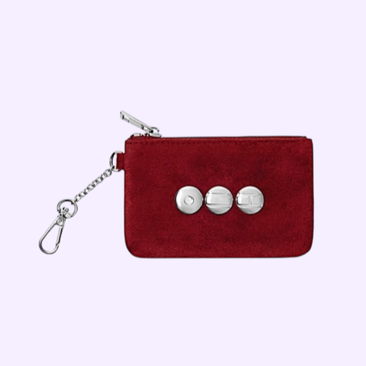 BTS 'ARIRANG' Card Holder