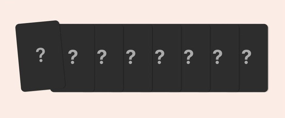 (FanShop Gift) Stray Kids - 10th Mini Album [THIS & THAT] (FANS ALBUM Ver.)