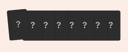 (FanShop Gift) Stray Kids - 10th Mini Album [THIS & THAT] (FANS ALBUM Ver.)