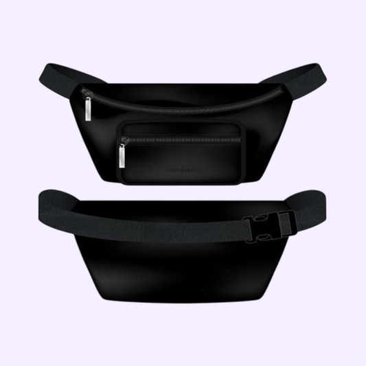 OFFICIAL LIGHT STICK POUCH BAG - 2026 G-Dragon ‘FAM’ Meeting Official MD