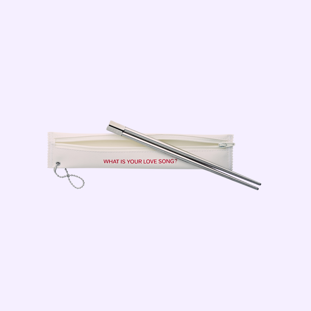 BTS 'ARIRANG' Chopsticks