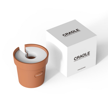 G-DRAGON OFFICIAL LIGHT MINI KEYRING CRADLE