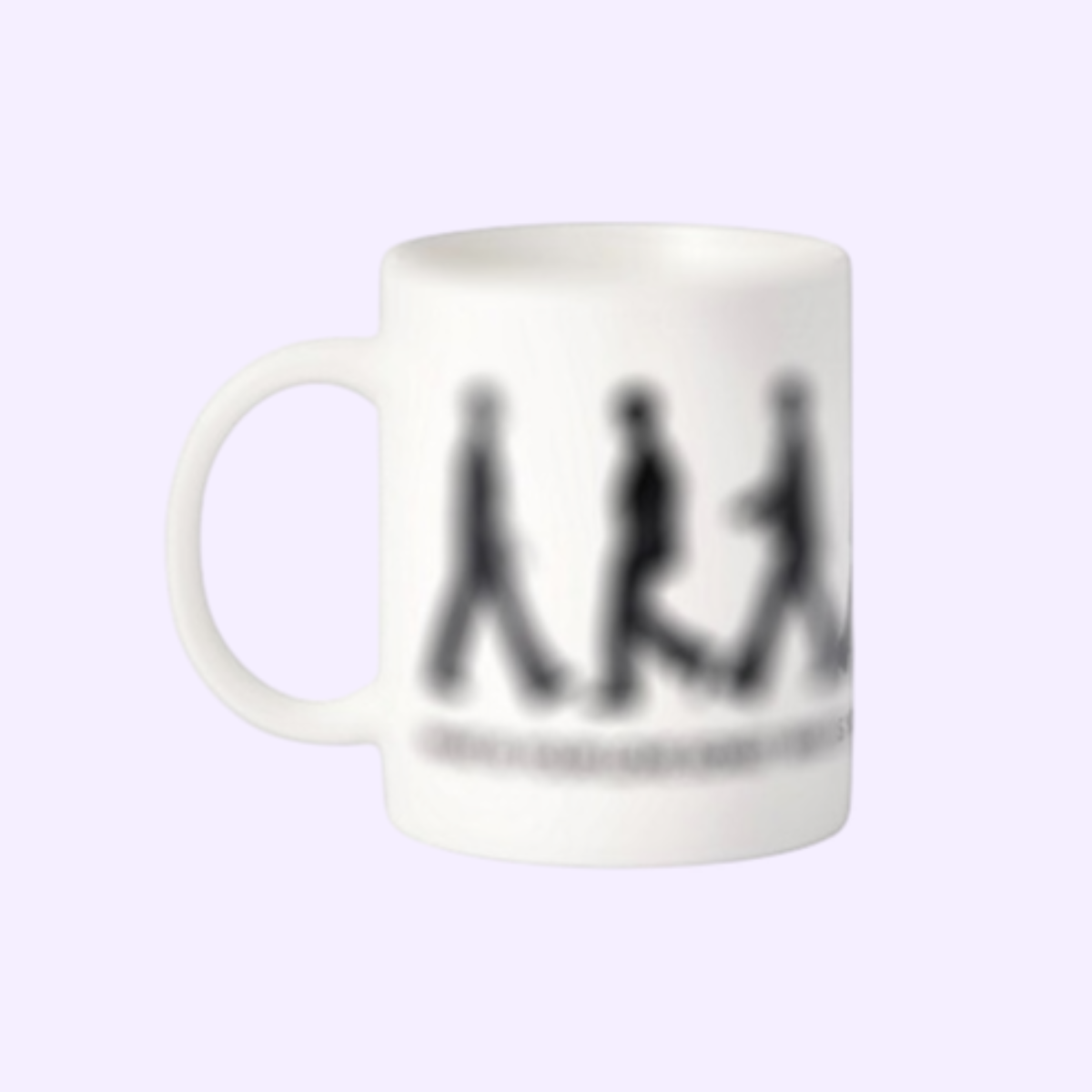 BTS 'ARIRANG' Mug
