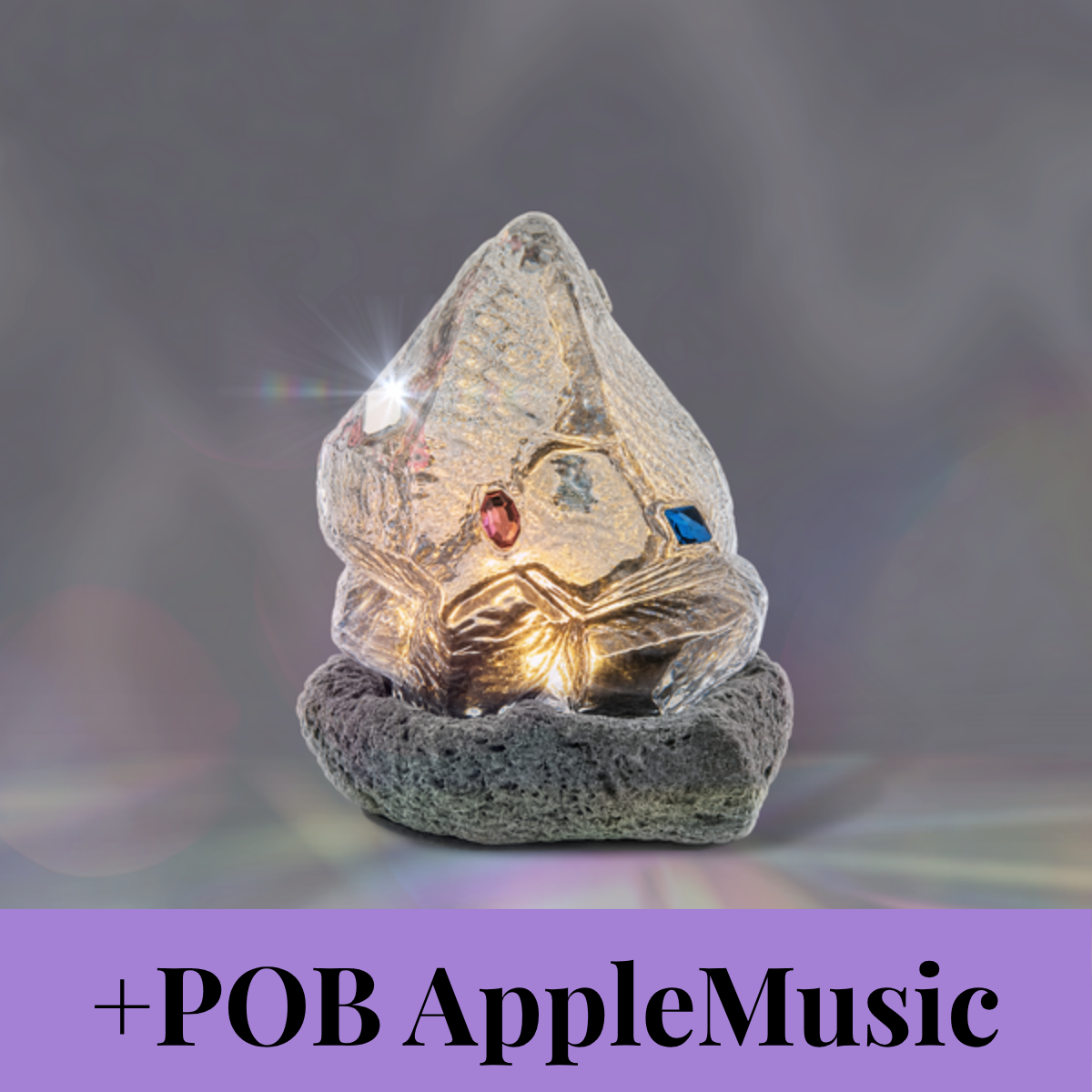 (AppleMusic) NMIXX - 6th Mini Album [Strange Muse] (Light Ver.)