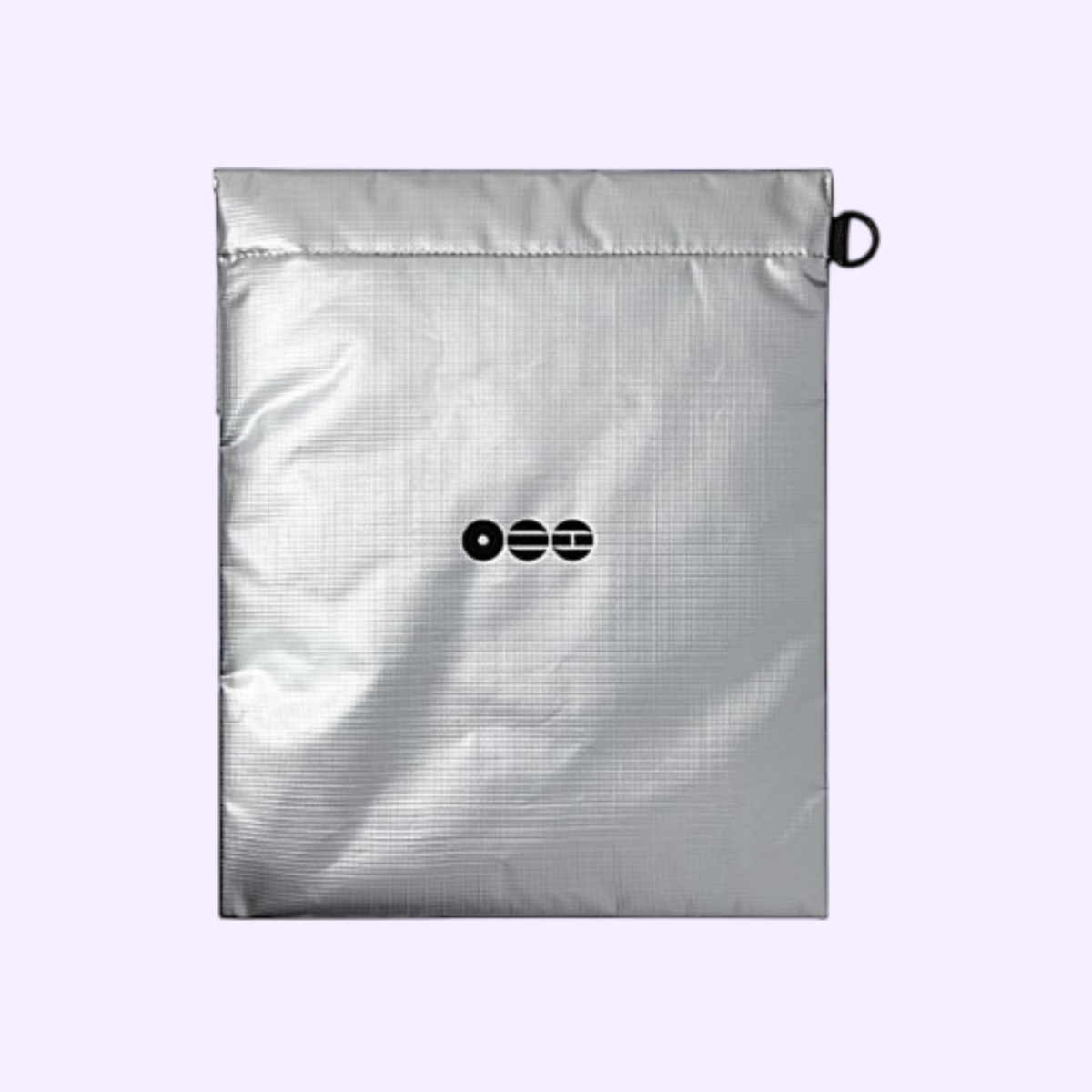 BTS 'ARIRANG' Laptop Pouch