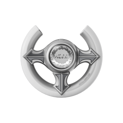 ALPHA DRIVE ONE - OFFICIAL LIGHT STICK
