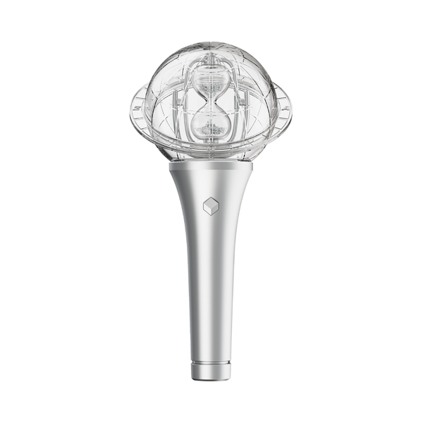 (Ktown Gift) ATEEZ - OFFICIAL LIGHT STICK Ver.3