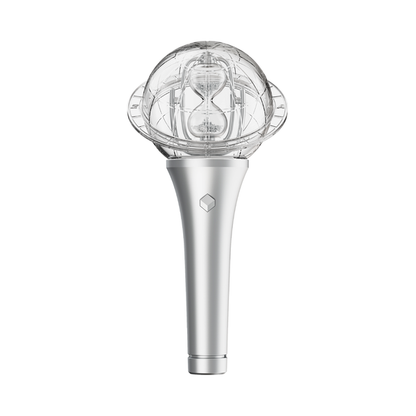(Ktown Gift) ATEEZ - OFFICIAL LIGHT STICK Ver.3