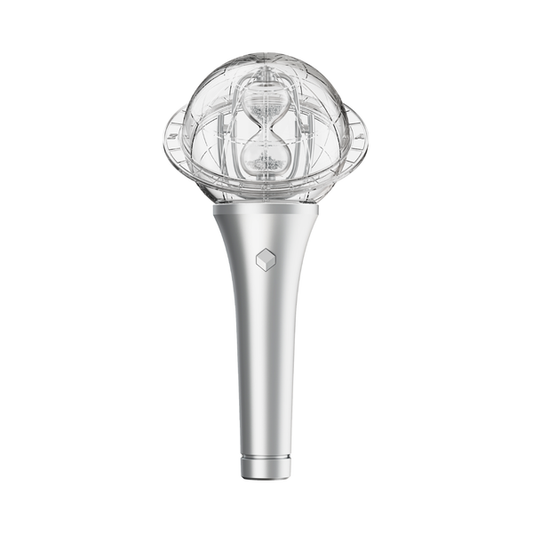 (Ktown Gift) ATEEZ - OFFICIAL LIGHT STICK Ver.3