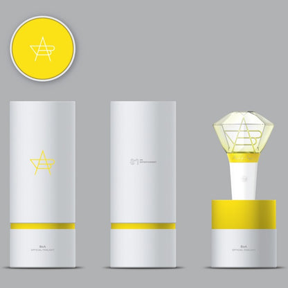BoA - OFFICIAL LIGHT STICK (New)