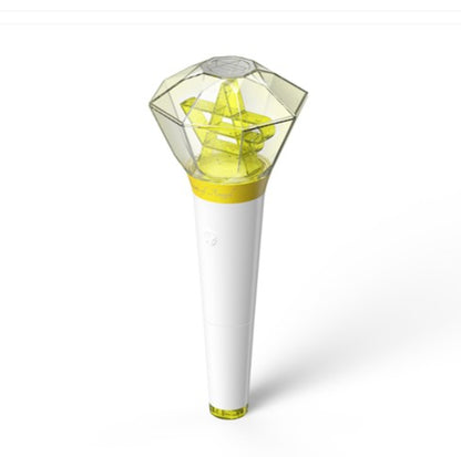BoA - OFFICIAL LIGHT STICK (New)