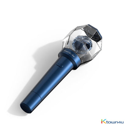 CIX - OFFICIAL LIGHT STICK