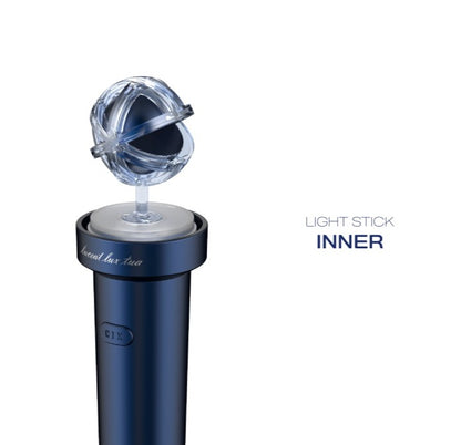 CIX - OFFICIAL LIGHT STICK