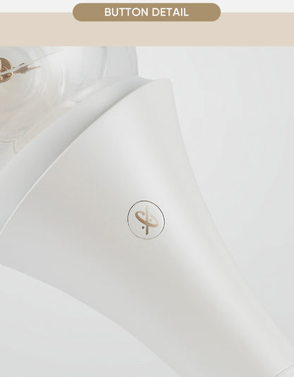 CLOSE YOUR EYES - OFFICIAL LIGHT STICK