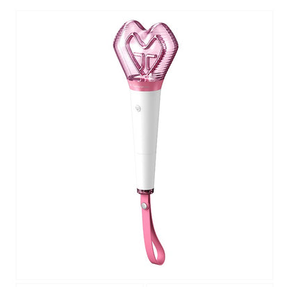 Girls’ Generation - OFFICIAL LIGHT STICK (New)