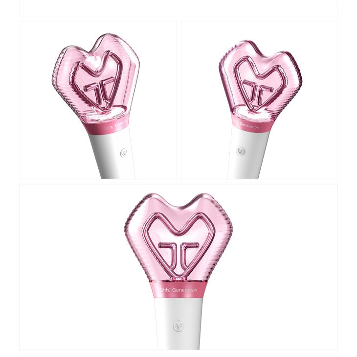Girls’ Generation - OFFICIAL LIGHT STICK (New)