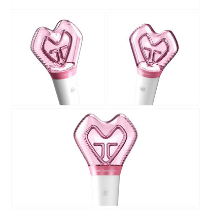 Girls’ Generation - OFFICIAL LIGHT STICK (New)