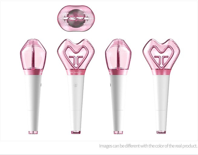 Girls’ Generation - OFFICIAL LIGHT STICK (New)