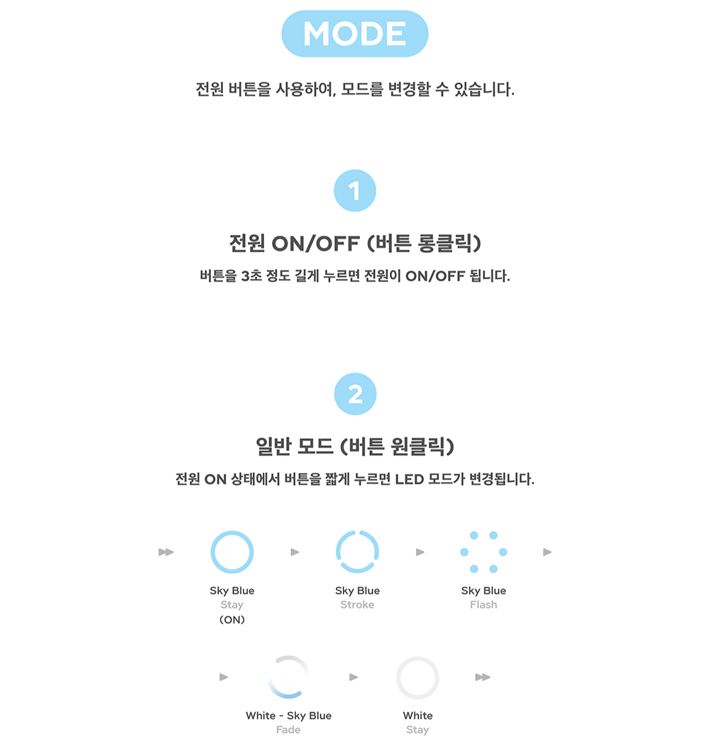 Hearts2Hearts - OFFICIAL LIGHT STICK
