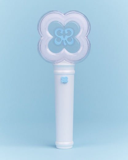 Hearts2Hearts - OFFICIAL LIGHT STICK