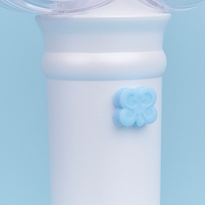 Hearts2Hearts - OFFICIAL LIGHT STICK