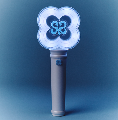 Hearts2Hearts - OFFICIAL LIGHT STICK